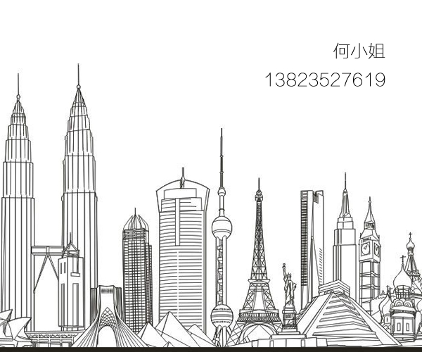 ΢ňDƬ_20190329222437.jpg