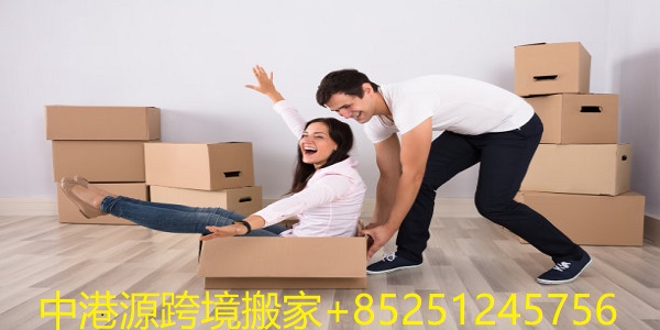 t01d208911dd984321c.jpg