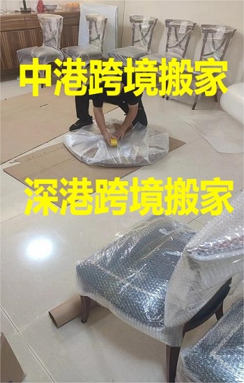 ΢ňDƬ_20230924074728.jpg