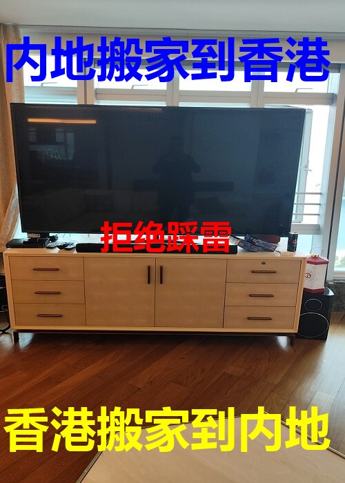 ΢ňDƬ_20240126110458.jpg