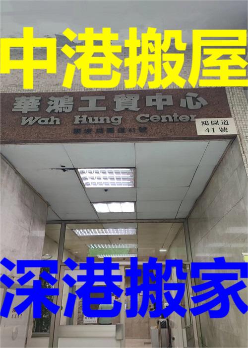 ΢ňDƬ_20231112084454.jpg